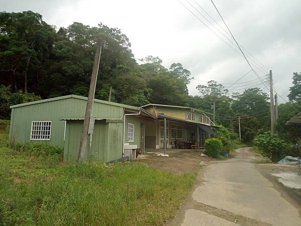 明德水庫 (169).JPG