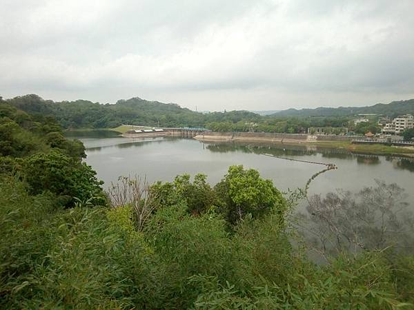 明德水庫 (209).JPG