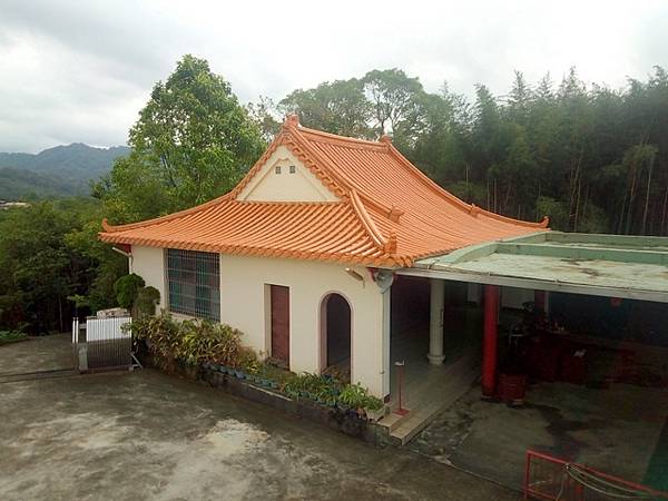 明德水庫 (210).JPG