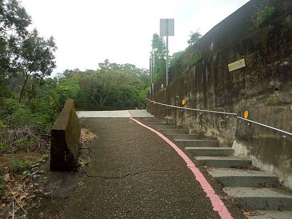 明德水庫 (226).JPG