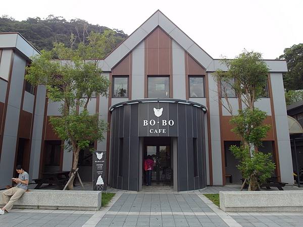 楓櫃斗湖步道 (298).JPG