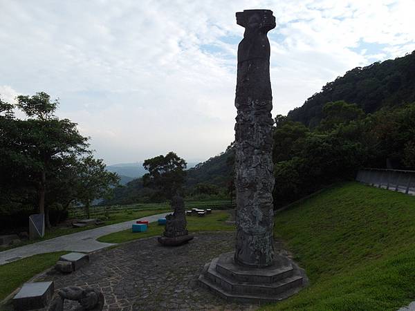 楓櫃斗湖步道 (299).JPG