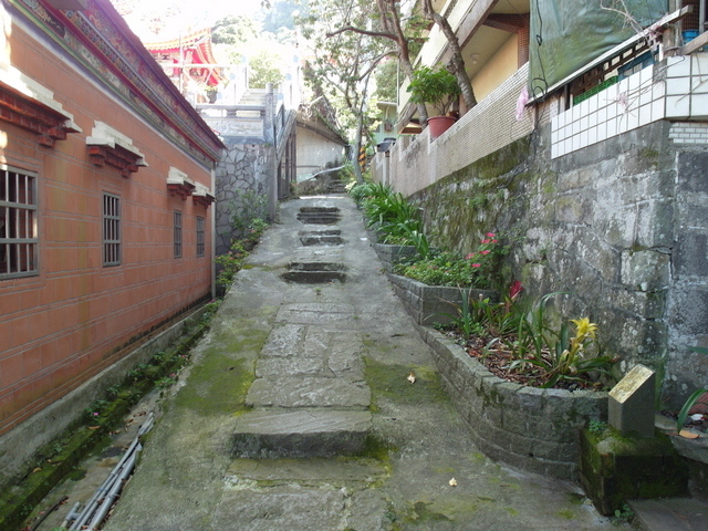 林梢步道 (3).JPG