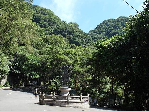 林梢步道 (85).JPG