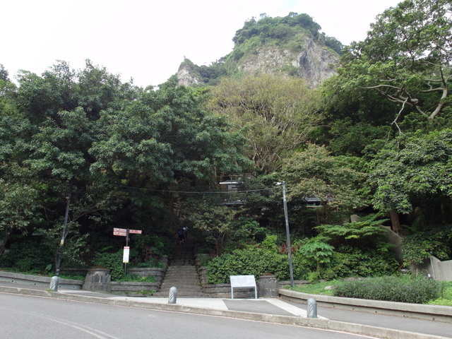 林梢步道 (162).JPG