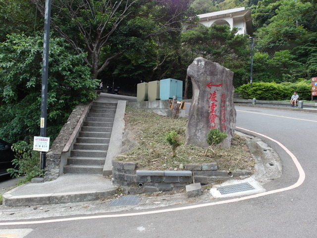 林梢步道 (161).JPG