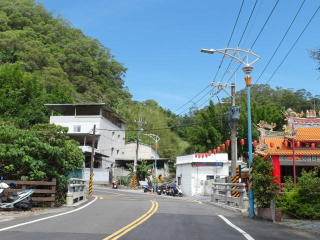 福隆山步道 (181).JPG