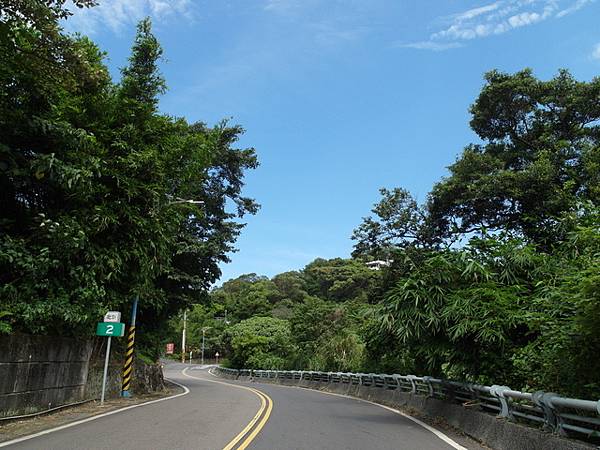 福隆山步道 (185).JPG