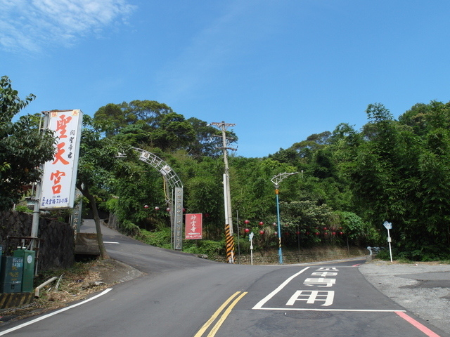 福隆山步道 (186).JPG