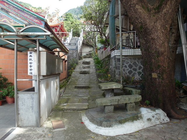 福隆山步道 (188).JPG