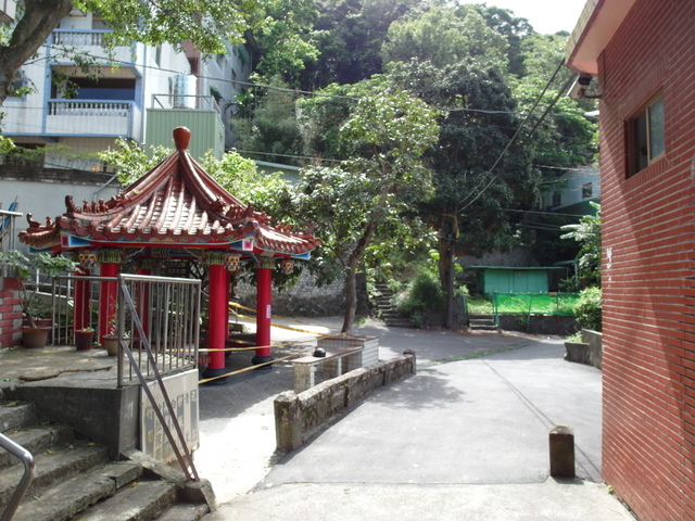 福隆山步道 (191).JPG