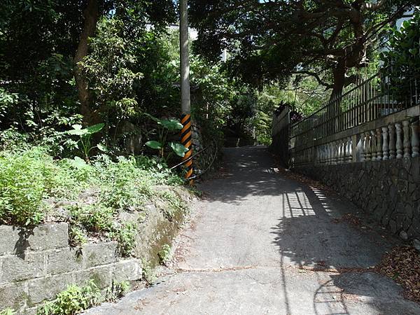 福隆山步道 (202).JPG