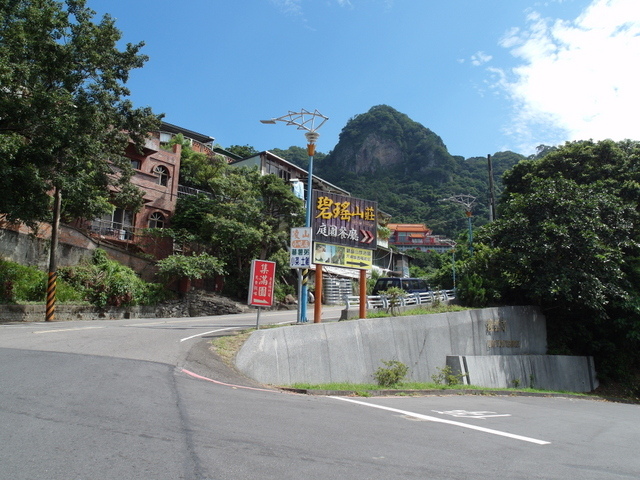 福隆山步道 (206).JPG