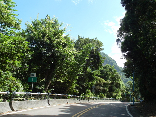 福隆山步道 (207).JPG