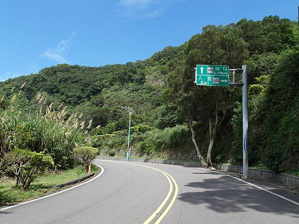 福隆山步道 (214).JPG