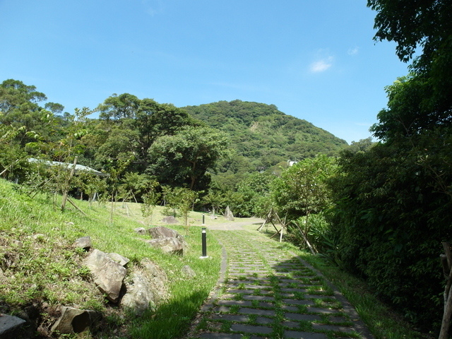 福隆山步道 (224).JPG