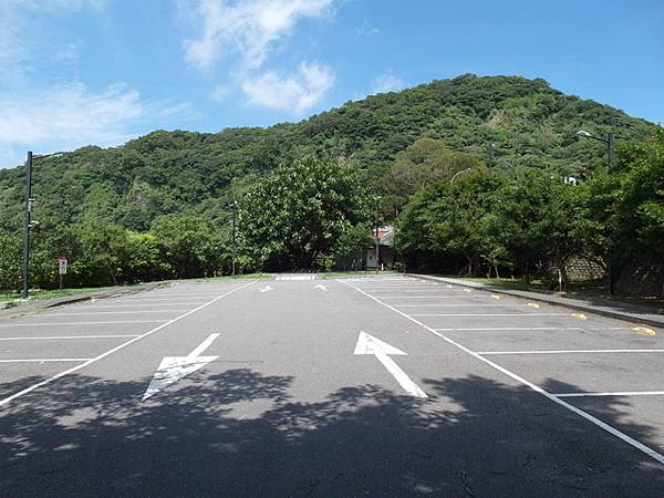 福隆山步道 (234).JPG