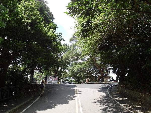 福隆山步道 (240).JPG