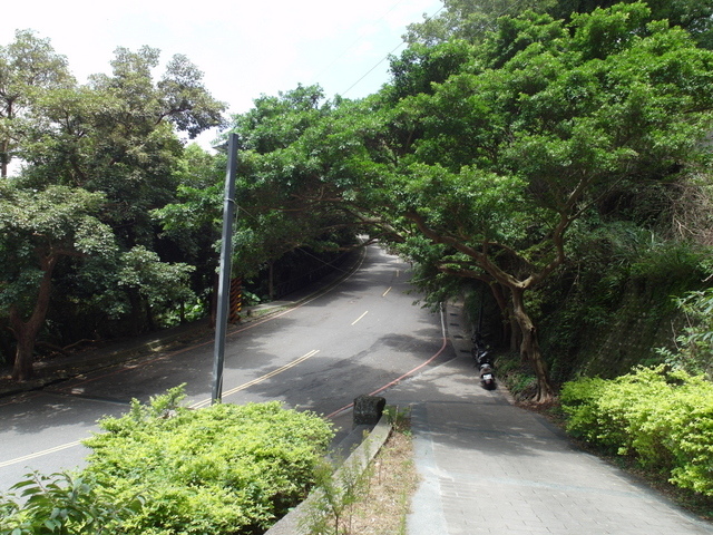 福隆山步道 (261).JPG