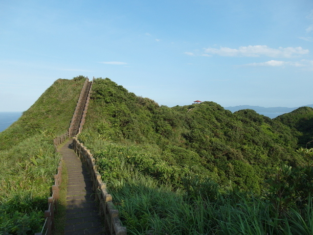 鼻頭角燈塔 (76).JPG