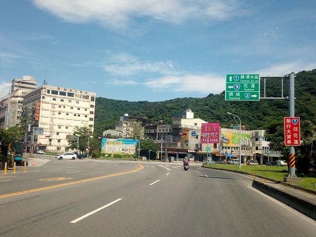 宜蘭 濱海公路 (13).jpg