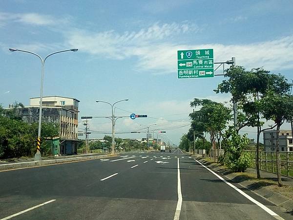 宜蘭 濱海公路 (30).jpg