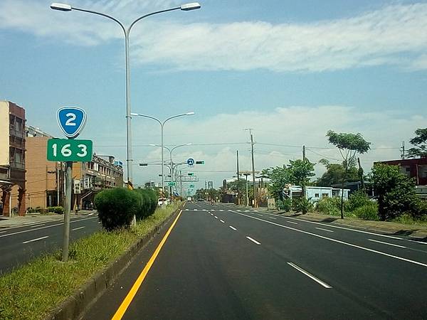 宜蘭 濱海公路 (31).jpg