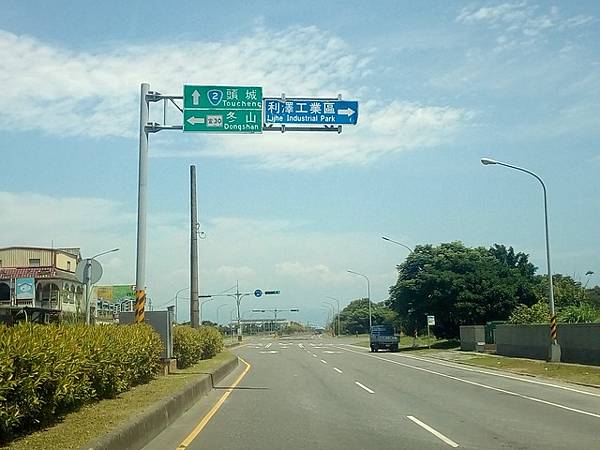 宜蘭 濱海公路 (39).jpg