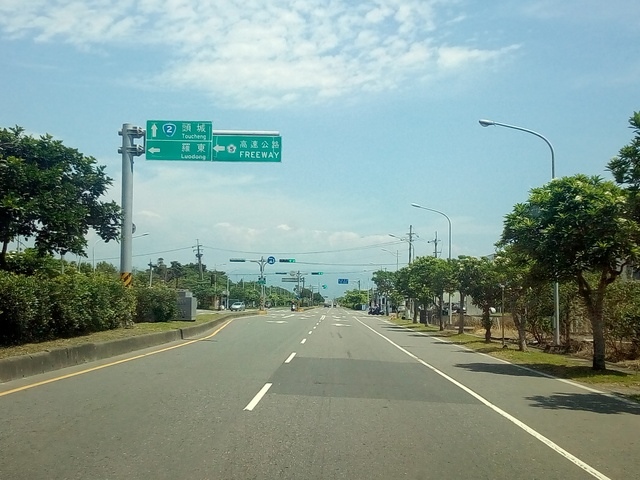 宜蘭 濱海公路 (49).jpg