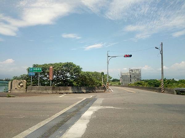 宜蘭 濱海公路 (59).jpg