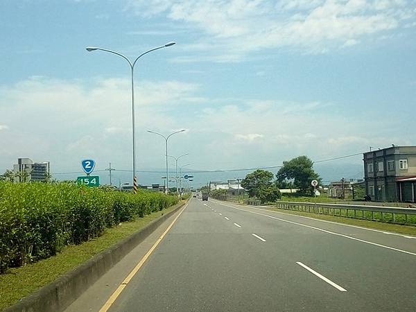 宜蘭 濱海公路 (61).jpg