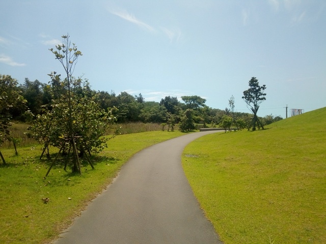 宜蘭 濱海公路 (83).jpg