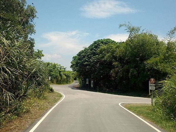 宜蘭 濱海公路 (124).jpg