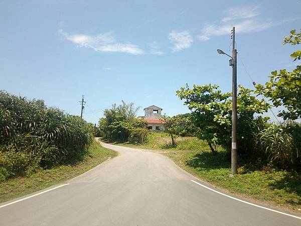 宜蘭 濱海公路 (138).jpg