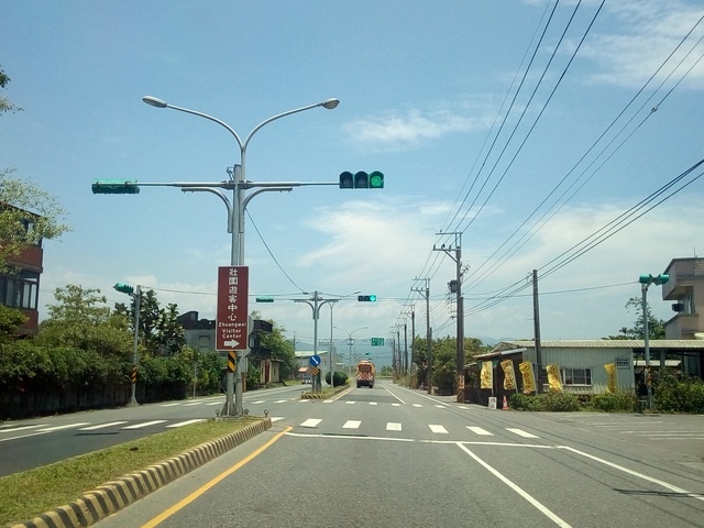 宜蘭 濱海公路 (147).jpg