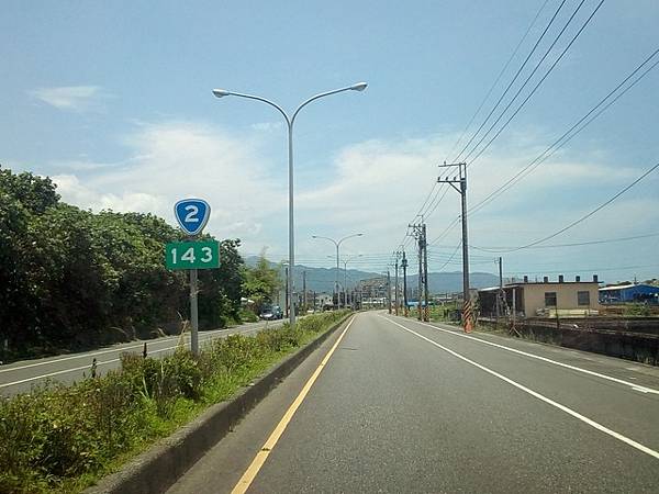 宜蘭 濱海公路 (162).jpg