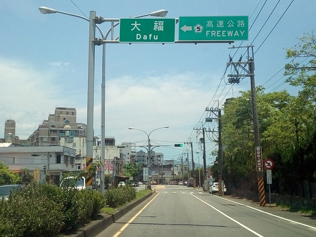 宜蘭 濱海公路 (163).jpg