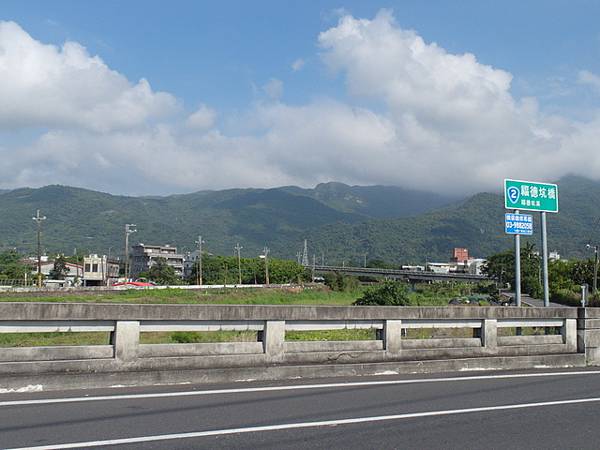 宜蘭 濱海公路 (194).jpg