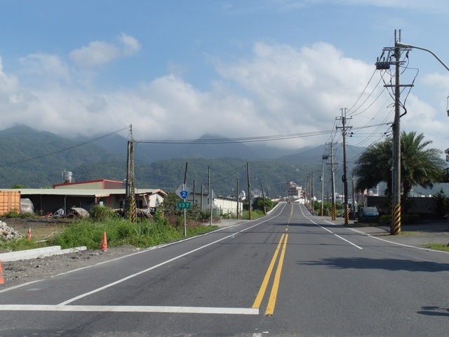 宜蘭 濱海公路 (192).jpg