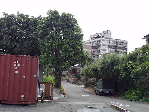 基隆河右岸自行車道_汐止段 (10).JPG