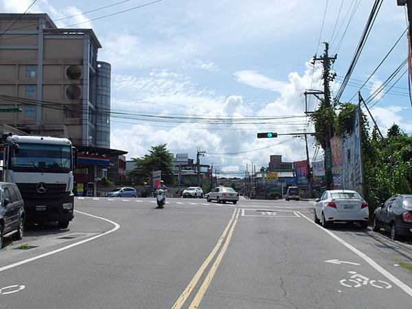 基隆河右岸自行車道_汐止段 (13).JPG