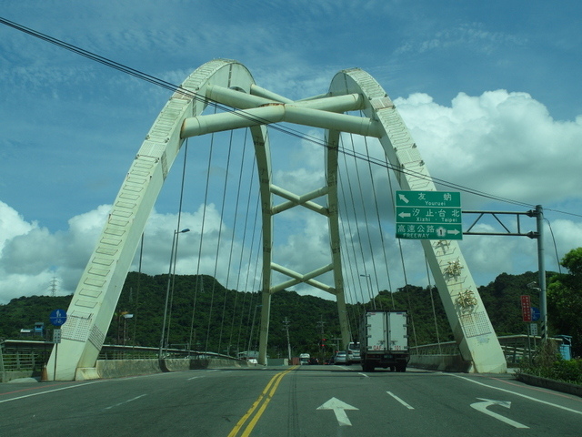 基隆河右岸自行車道_汐止段 (14).JPG