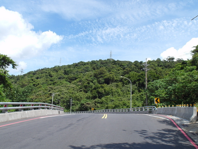 基隆河右岸自行車道_汐止段 (23).JPG