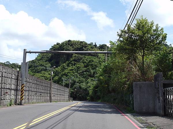 基隆河右岸自行車道_汐止段 (21).JPG