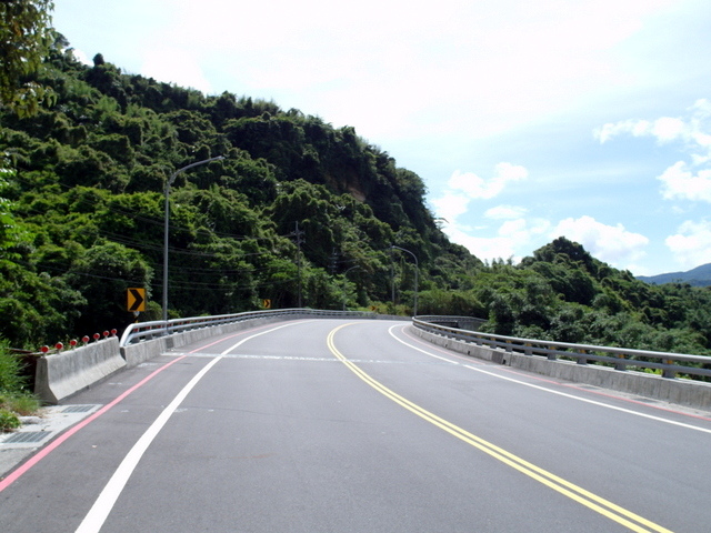 基隆河右岸自行車道_汐止段 (27).JPG