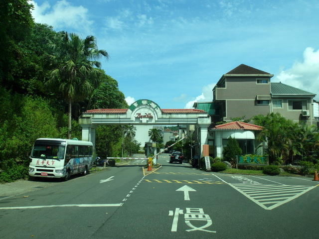 基隆河右岸自行車道_汐止段 (37).JPG