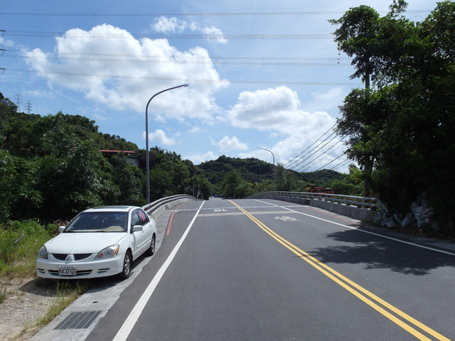 基隆河右岸自行車道_汐止段 (34).JPG