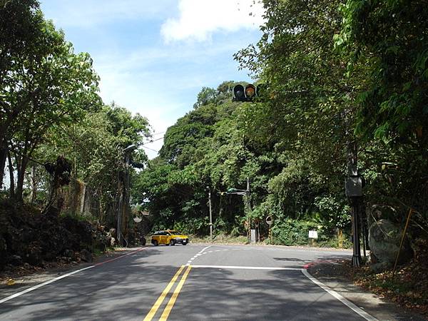 基隆河右岸自行車道_汐止段 (36).JPG