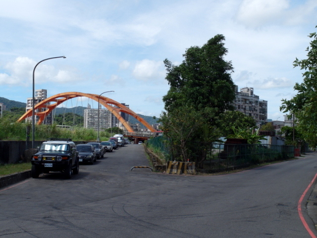 基隆河右岸自行車道_汐止段 (47).JPG