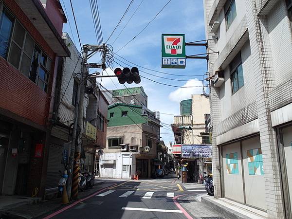 基隆河右岸自行車道_汐止段 (51).JPG